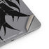 DC Comics Batman Silhouette Art Apple iPad Air Skin