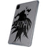 DC Comics Batman Silhouette Art iPad Cases