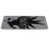 DC Comics Batman Silhouette Art iPad Pro 13in M4 (2024) Skin
