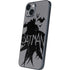 DC Comics Batman Silhouette Art iPhone Skins