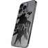 DC Comics Batman Silhouette Art iPhone 15 Pro Max Skin
