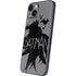 DC Comics Batman Silhouette Art iPhone 15 Skin