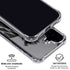 DC Comics Batman Silhouette Art iPhone 16 Plus MagSafe Case