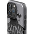 DC Comics Batman Silhouette Art iPhone 16 Pro Max Impact Case