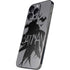 DC Comics Batman Silhouette Art iPhone 16 Pro Max Skin