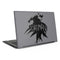 DC Comics Batman Silhouette Art Dell Latitude Skin