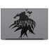 DC Comics Batman Silhouette Art Dell Latitude Skin