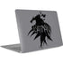 DC Comics Batman Silhouette Art Apple MacBook Air Skin