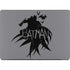 DC Comics Batman Silhouette Art Apple MacBook Pro 14-inch Skin
