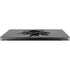 DC Comics Batman Silhouette Art Apple MacBook Pro 14-inch Skin