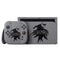 DC Comics Batman Silhouette Art Nintendo Switch 2 (2025) with Joy-Con Skin