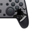 DC Comics Batman Silhouette Art Nintendo Switch 2 (2025) Pro Controller Skin
