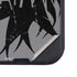 DC Comics Batman Silhouette Art Otterbox Defender iPhone Skin