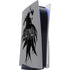DC Comics Batman Silhouette Art PlayStation PS5 Skins
