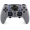 DC Comics Batman Silhouette Art PS5 DualSense Edge Pro Controller Skin