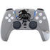 DC Comics Batman Silhouette Art PS5 Pro Bundle Skin