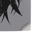 DC Comics Batman Silhouette Art PS5 Pro Console Skin
