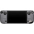 DC Comics Batman Silhouette Art Steam Deck Handheld Gaming Computer Skin