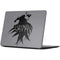 DC Comics Batman Silhouette Art Surface Laptop 7 13.8in Skin