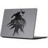DC Comics Batman Silhouette Art Surface Laptop 7 13.8in Skin