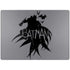 DC Comics Batman Silhouette Art Surface Laptop 7 13.8in Skin