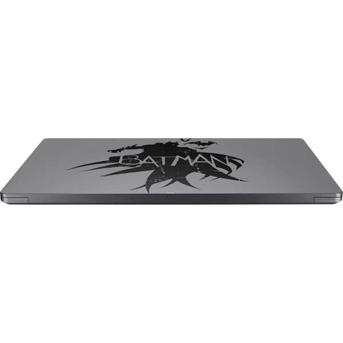 DC Comics Batman Silhouette Art Surface Laptop 7 13.8in Skin