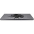 DC Comics Batman Silhouette Art Surface Laptop 7 13.8in Skin