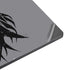 DC Comics Batman Silhouette Art Surface Laptop 7 13.8in Skin