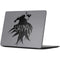 DC Comics Batman Silhouette Art Surface Laptop 7 15in Skin
