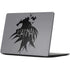 DC Comics Batman Silhouette Art Surface Laptop 7 15in Skin