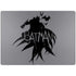 DC Comics Batman Silhouette Art Surface Laptop 7 15in Skin