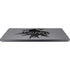 DC Comics Batman Silhouette Art Surface Laptop 7 15in Skin