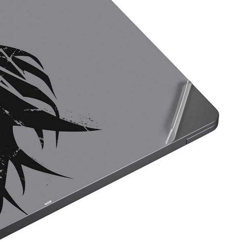 DC Comics Batman Silhouette Art Surface Laptop 7 15in Skin