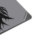 DC Comics Batman Silhouette Art Surface Laptop 7 15in Skin