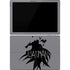 DC Comics Batman Silhouette Art Surface Pro 7 Skin