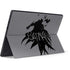 DC Comics Batman Silhouette Art Surface Pro 7 Skin