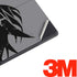 DC Comics Batman Silhouette Art Surface Pro 7 Skin