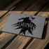 DC Comics Batman Silhouette Art Surface Pro 7 Skin