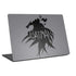 DC Comics Batman Silhouette Art Laptop Skins