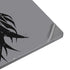 DC Comics Batman Silhouette Art Laptop Skins