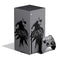 DC Comics Batman Silhouette Art Xbox Series X Bundle Skin
