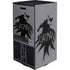 DC Comics Batman Silhouette Art Xbox Series X Bundle Skin