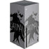 DC Comics Batman Silhouette Art Xbox Series X Skins
