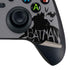 DC Comics Batman Silhouette Art Xbox Series X Controller Skin