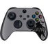 DC Comics Batman Silhouette Art Xbox Series X Skins
