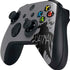 DC Comics Batman Silhouette Art Xbox Series X Controller Skin