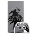 DC Comics Batman Silhouette Art Xbox Series X Skins