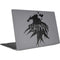 DC Comics Batman Silhouette Art Dell XPS Skin