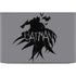 DC Comics Batman Silhouette Art Dell XPS Skin