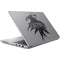 DC Comics Batman Silhouette Art HP ZBook Fury 16 G10 Skin